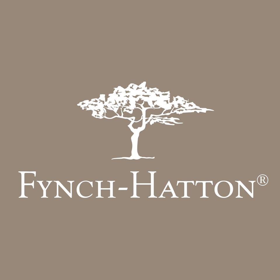 FYNCH-HATTON
