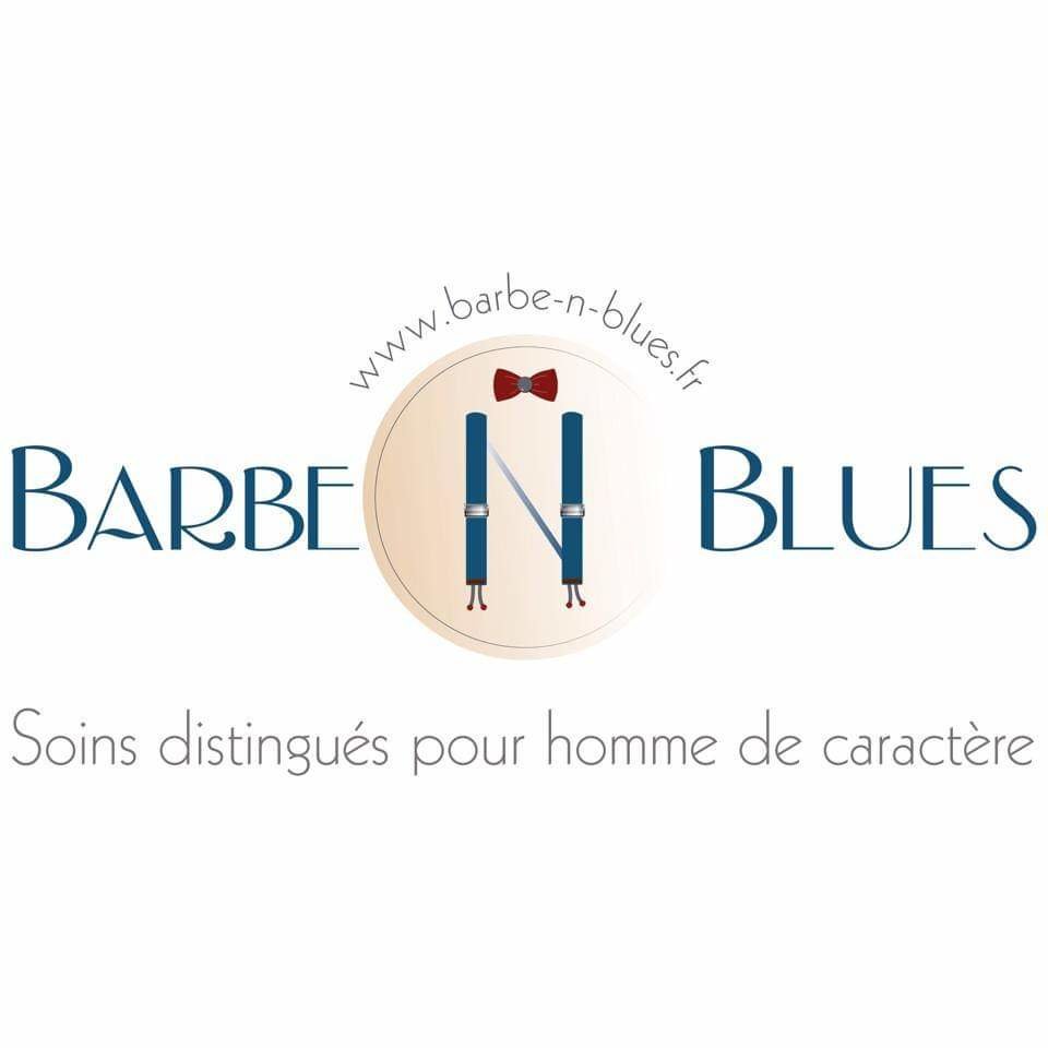 BARB’N’BLUE