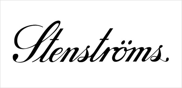 STENSTRÖMS