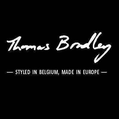 THOMAS BRADLEY