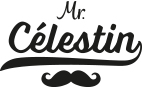 Mr Célestin