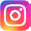 instagram logo