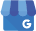 google market logo